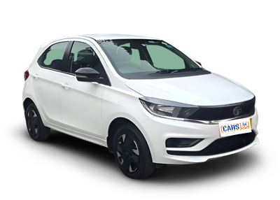 Tata TIAGO EV-img
